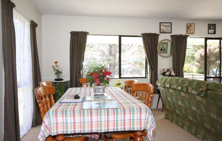 101 Avalon Place Whangamata_9