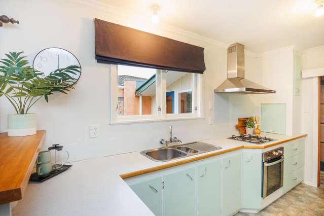 49 Pitama Road Awapuni_2