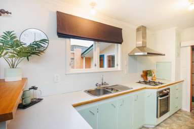 49 Pitama Road_2