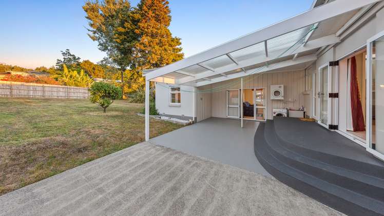 10 Matatea Avenue Pukekohe_14