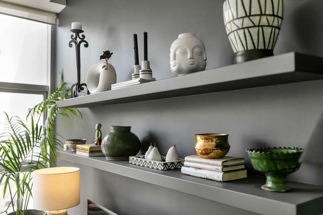 414/28 College Hill Freemans Bay_3