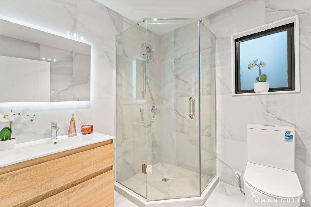 Lot 1/67 Hendry Avenue_5