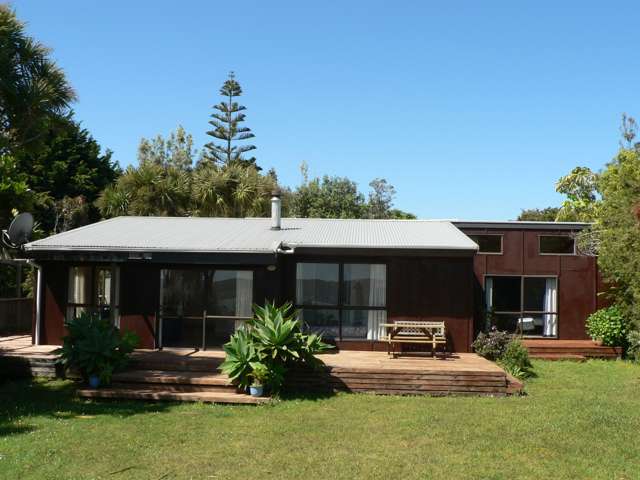 116b Waione Road Opononi_1