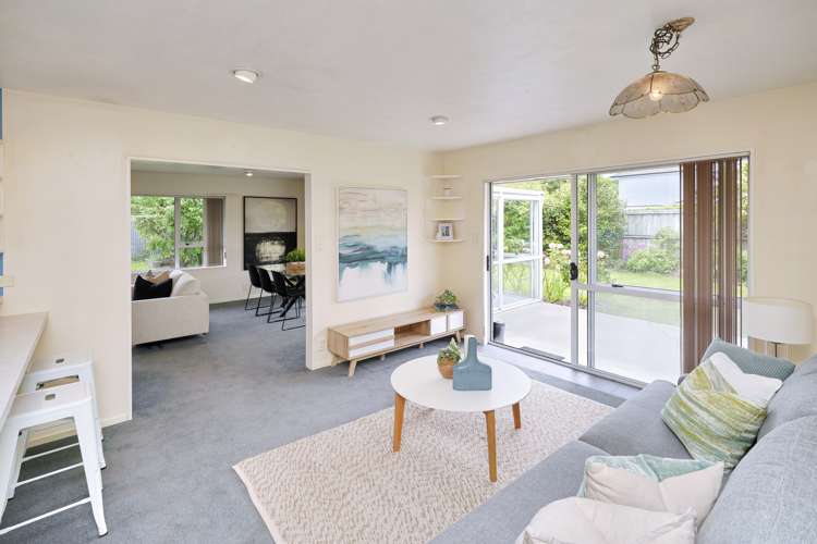 24c Sidey Quay Kaiapoi_5