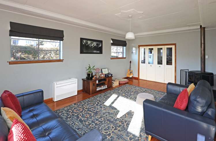 62A Upper Ure Street Oamaru_8