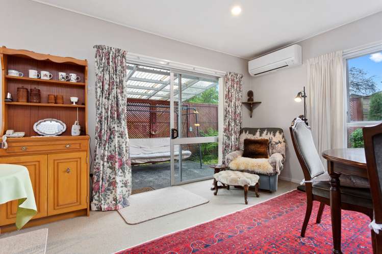 7 Mannix Place Matamata_3