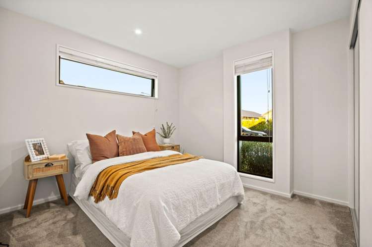 49 Quinn Crescent Woodend_17