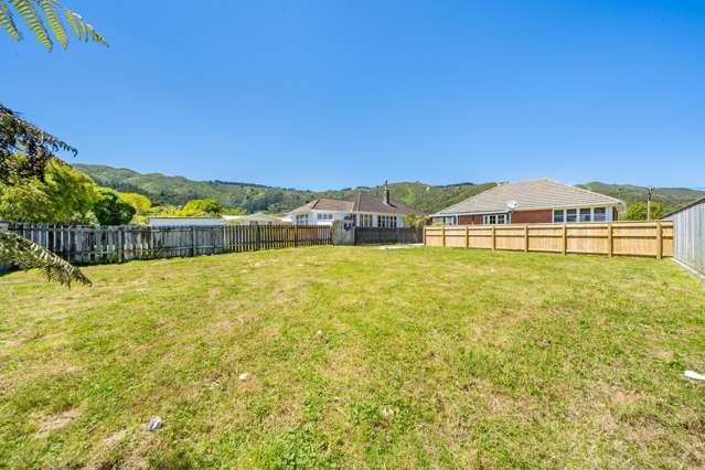 15a Langford Street Naenae_4