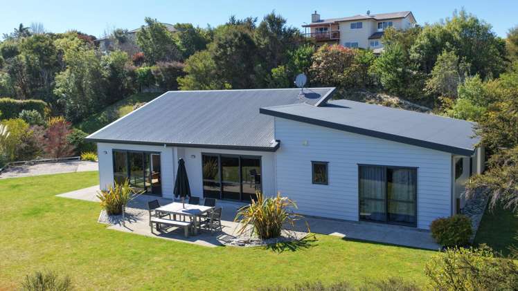44 Pine Hill Road Ruby Bay_4