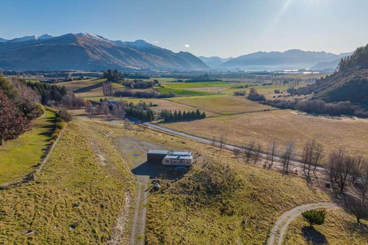 Lot 2, 517 Mount Barker Road Wanaka_13