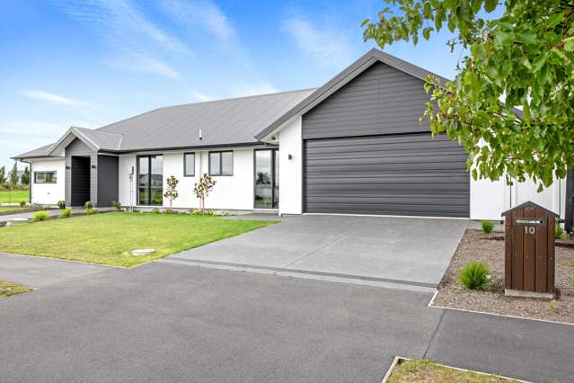 10 Mills Road Marshland_2