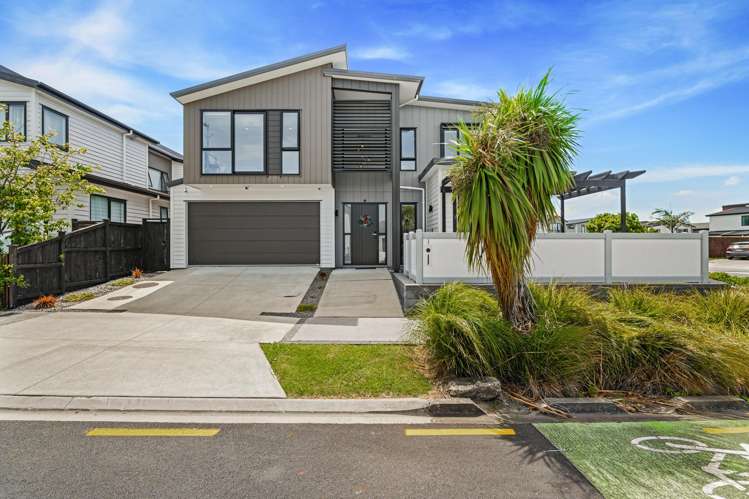 1 Roa Avenue Hobsonville_26