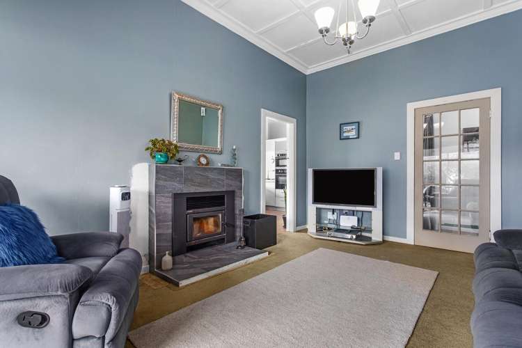 37 Woodlands Road Opotiki_7