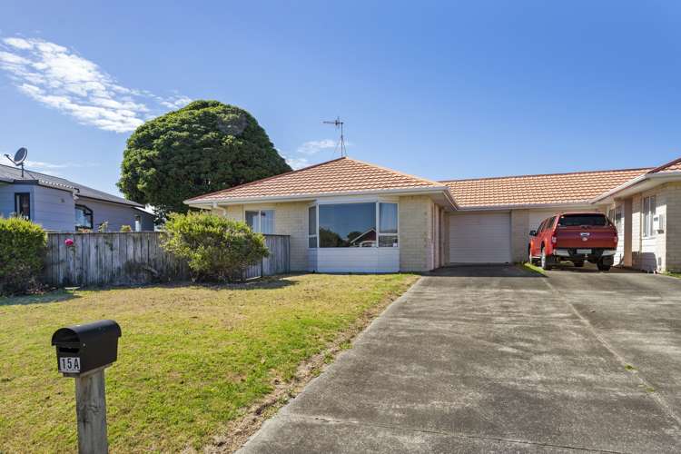 15a Dennis Taylor Court Paraparaumu_11