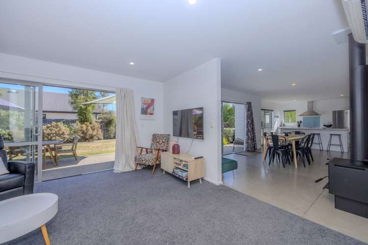 3 Finch Street Albert Town_13