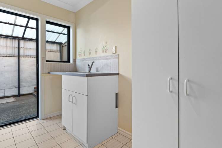 92 Bethlehem Heights Bethlehem_23