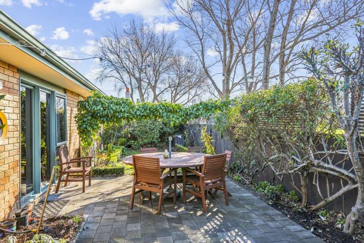 17 Manhattan Court Paraparaumu Beach_24