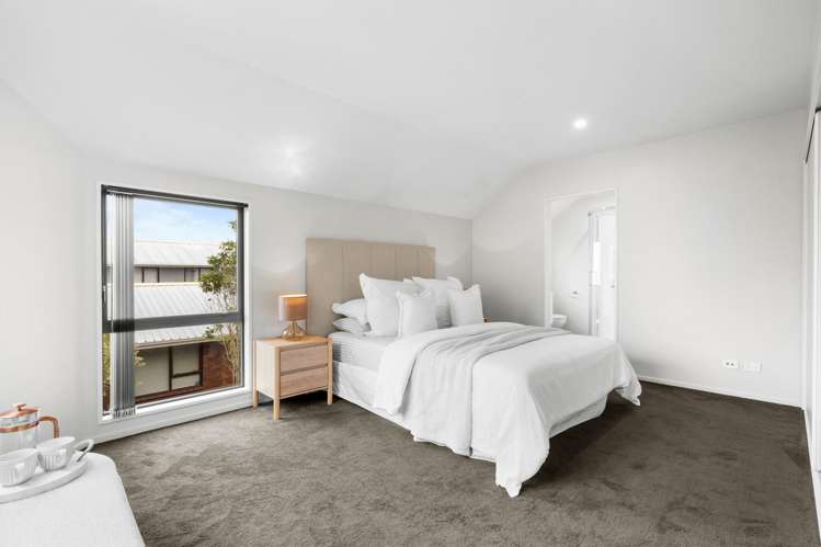 2/90 Bishop Street Saint Albans_6