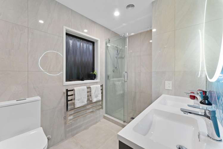 5 Della Place Conifer Grove_22