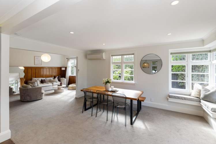 20 Kensington Avenue St Albans_6