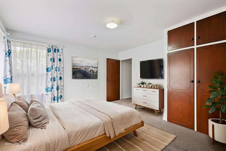 181B Wairakei Road Bryndwr_11