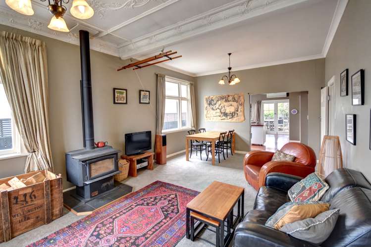 123 Richardson Street Saint Kilda_4