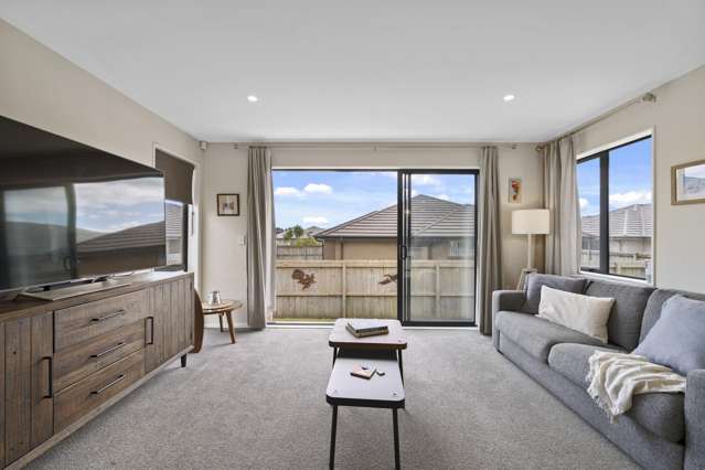 18 Twin Parks Rise Papakura_3