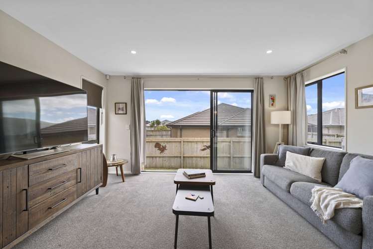 18 Twin Parks Rise Papakura_3