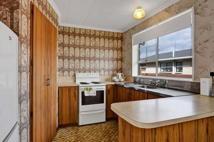 28a Argyle Street Hawera_1