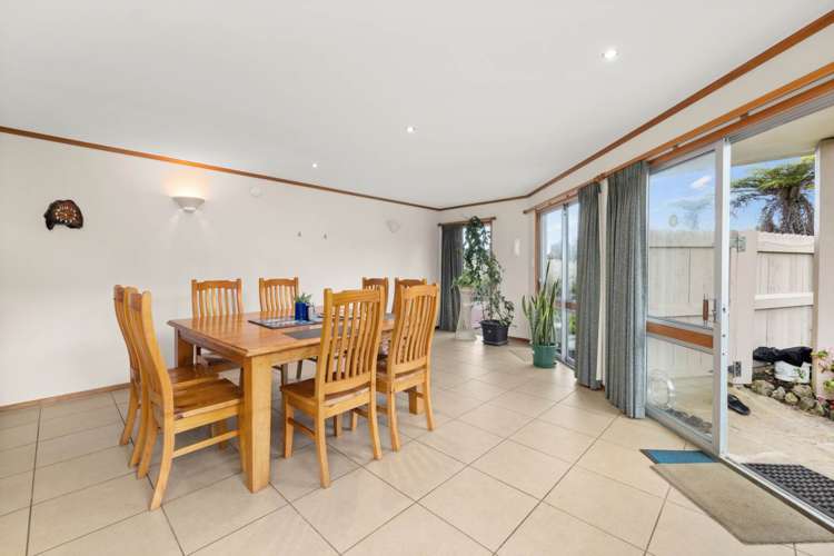 169 Waipapa West Road Kerikeri Surrounds_10