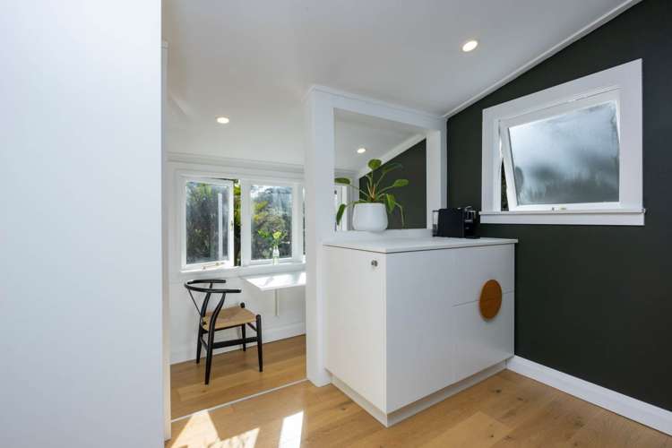 591 South Titirangi Road Titirangi_12