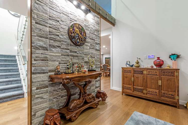 47 Fernhill Way Oteha_11