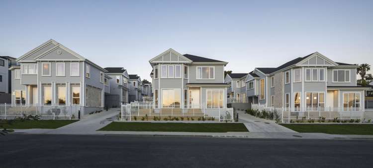 Lot 5/14,16,18 William Souter Street_0