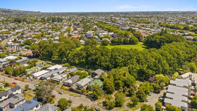 29 Forbes Street Sydenham_27