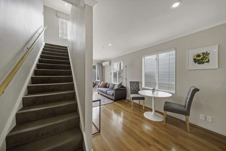 135 Waltham Road Sydenham_8