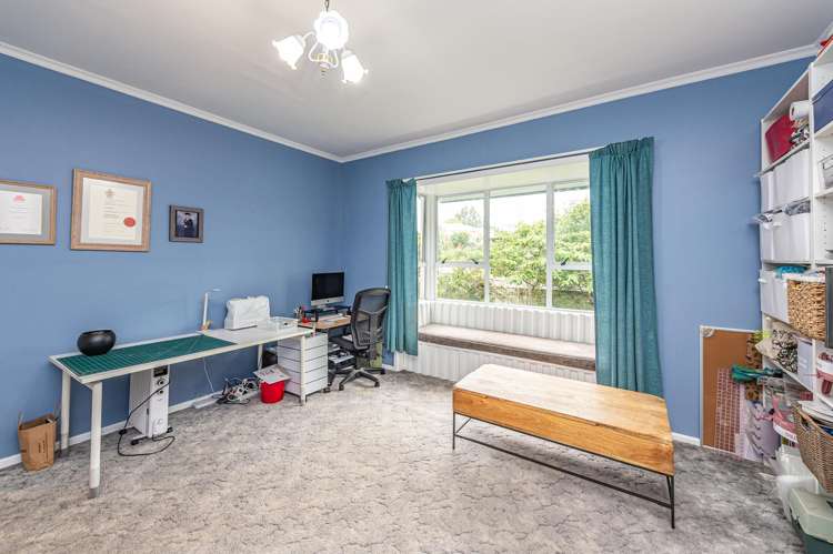 26 Mason Terrace Gonville_11