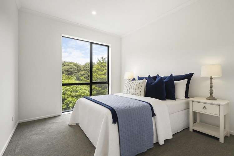 48 Te Aniwaniwa Terrace Albany_7