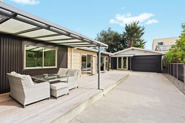 50 Seaview Road Paraparaumu Beach_2