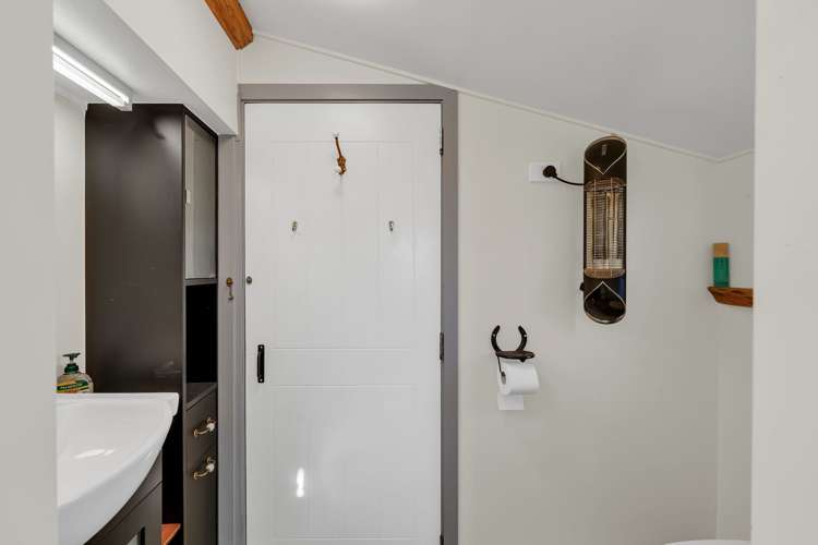 127 Berwick Street Riversdale_7