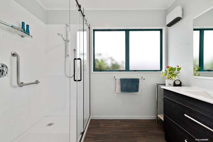 67B West Street Pukekohe_9