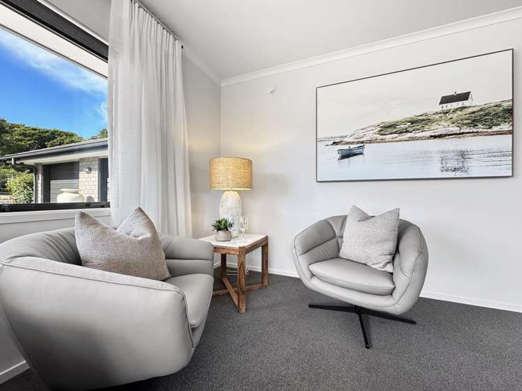 12 Lacebark Drive Kinloch_7