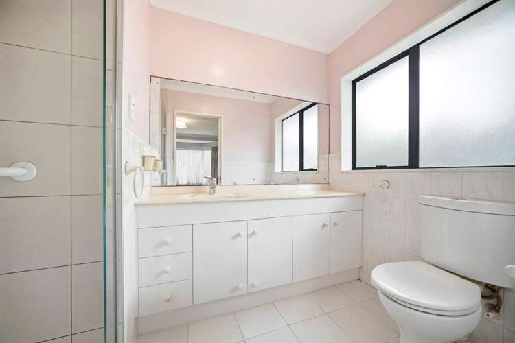 44 Princeton Parade Albany_18