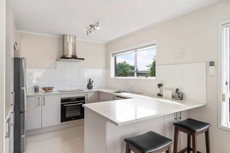 11a Levaut Place Half Moon Bay_6