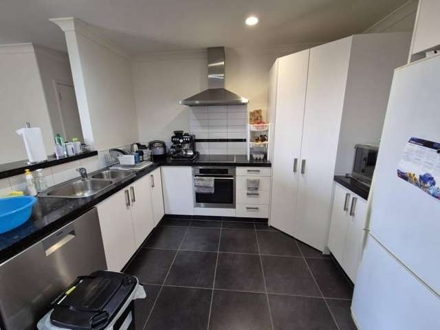 A/59 Warwick Street Mayfield_1