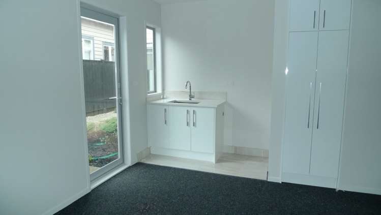 45a Tawera Road Greenlane_17