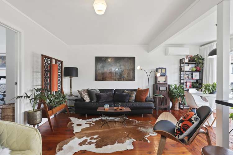 4/24 Woodglen Road Glen Eden_2
