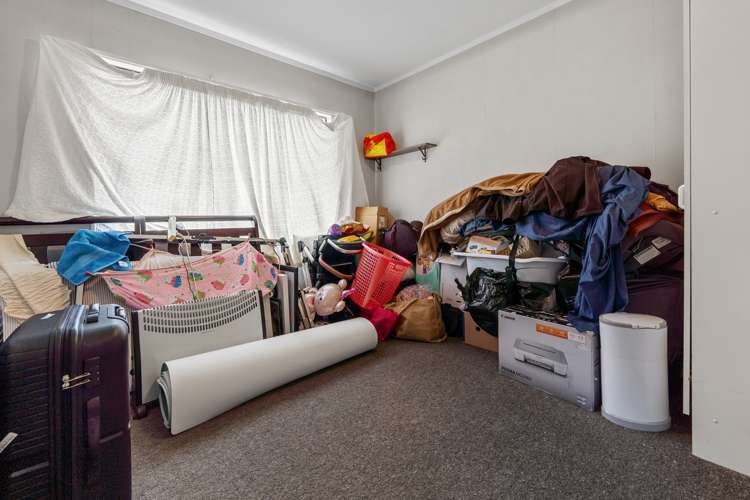 20b Murray Street Gate Pa_9