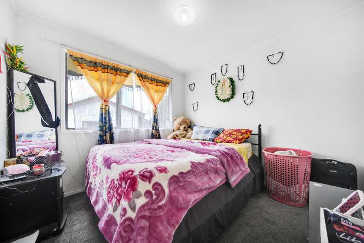 39 Secretariat Place Randwick Park_4