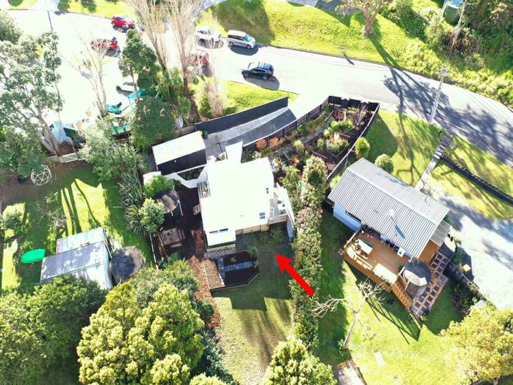 11 Walbrook Road Manly_22