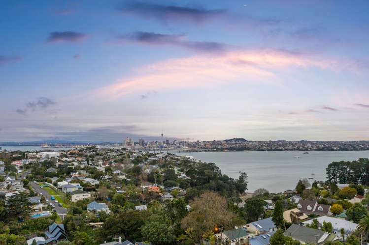 41 Rawene Road Birkenhead_17